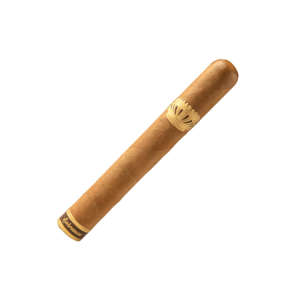 Toro 2019, , jrcigars